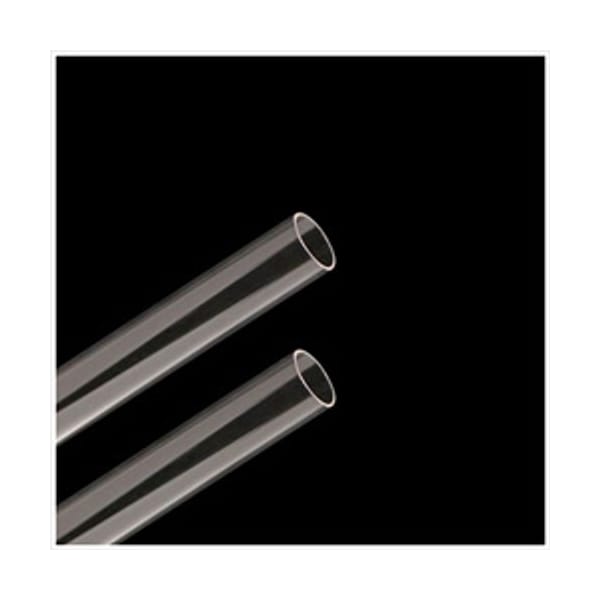 Ilc Replacement for Glasco Ultraviolet 6080 Quartz Sleeve replacement light bulb lamp 6080 QUARTZ SLEEVE GLASCO ULTRAVIOLET - main